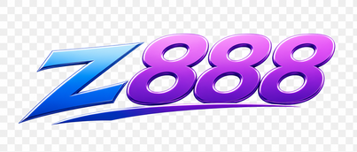 z888